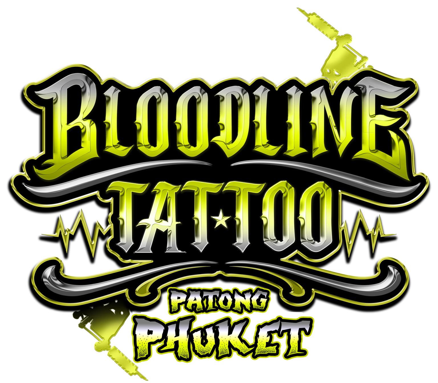 contact-us-bloodline-tattoo-best-tattoo-shop-in-phuket