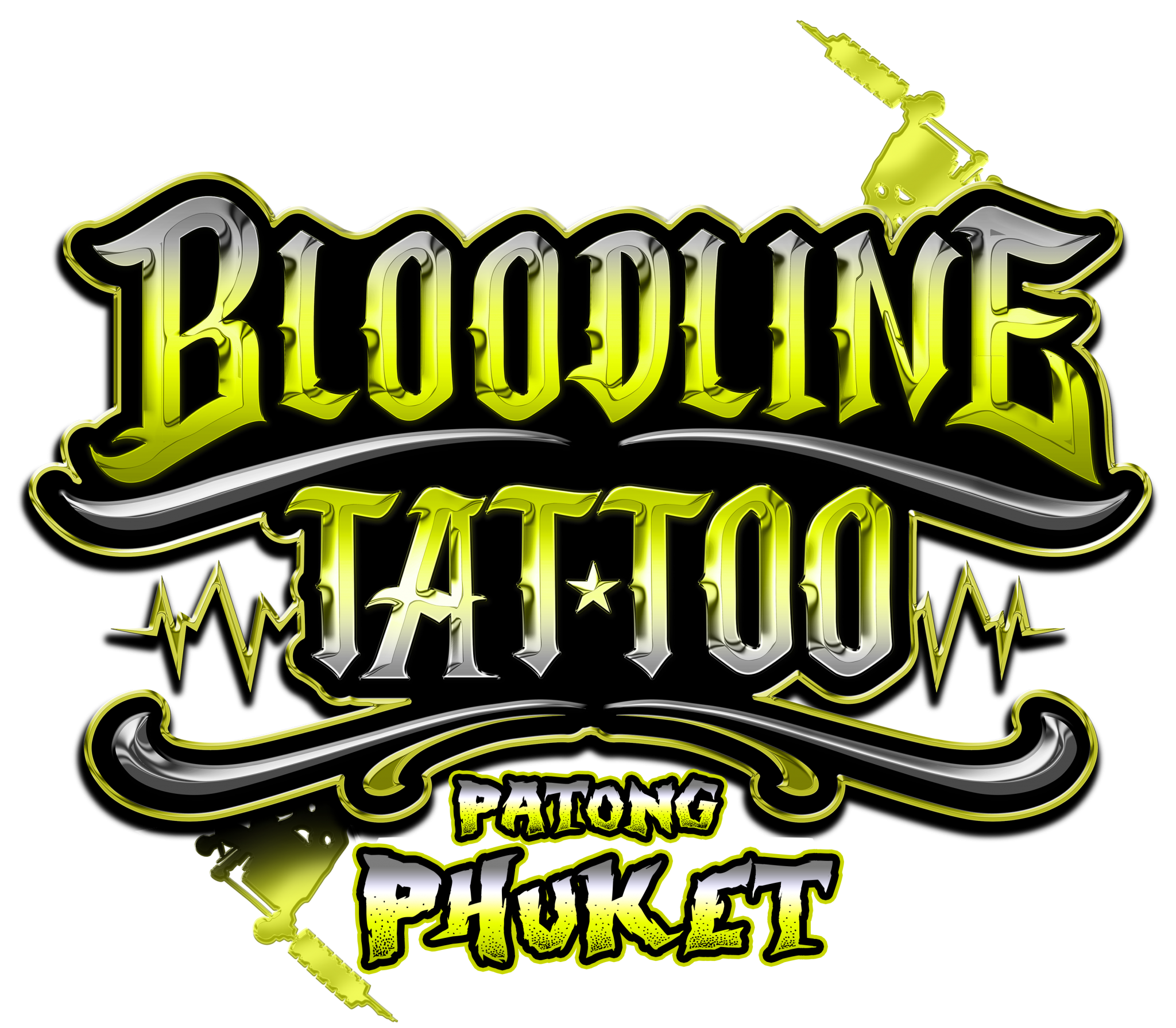 bloodline-youtube