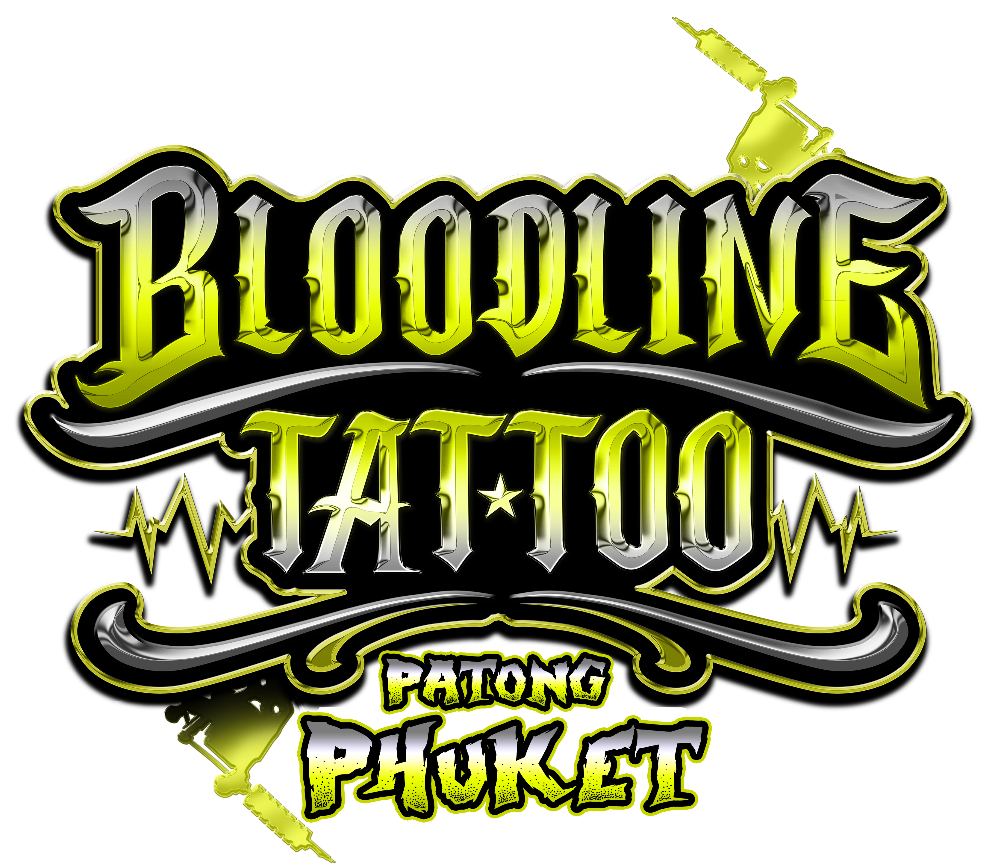 Bloodline-logo